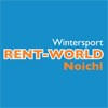 Rent-world Noichl 
