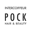 Intercoiffeur Pock