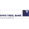 Hypo Tirol Bank AG Geschäftsstelle St. Johann