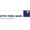 Hypo Tirol Bank AG Geschäftsstelle St. Johann