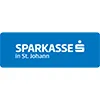 Sparkasse St. Johann